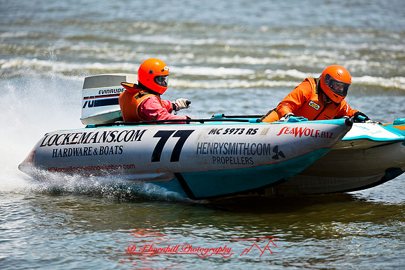 river-roar-2012-sunday-ulta-001
