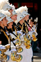 galesburg-labor-day-parade-2011-13