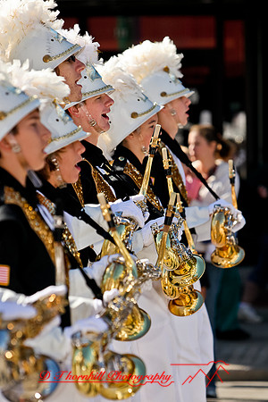 galesburg-labor-day-parade-2011-13