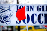 jghs-gs-parade-2007_011.jpg