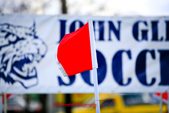 jghs-gs-parade-2007_011.jpg
