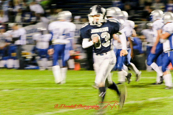 jghs-football-nouvel-2008_132