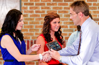 jghs-js-banquet-075