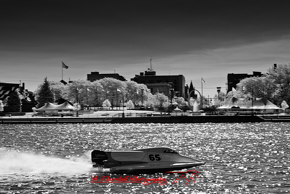 river-roar-2011-infrared-36