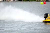 river-roar-2012-sunday-random-114