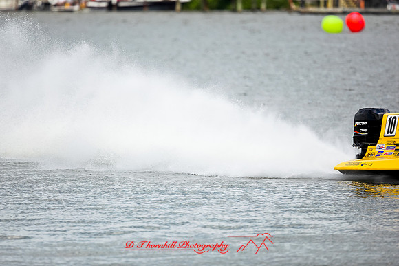 river-roar-2012-sunday-random-114