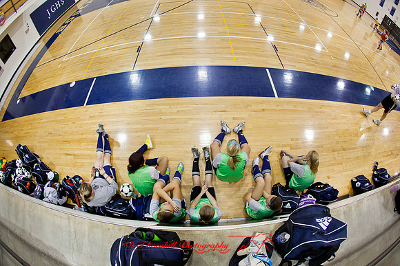 jghs-js-indoor-gym-004