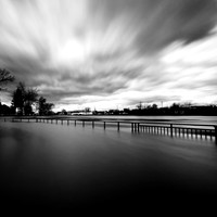 long_exposure_images-2013-058-nas