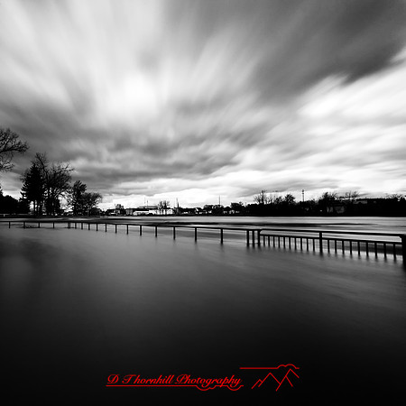 long_exposure_images-2013-058-nas