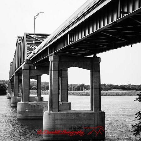 Galesburg 2017-063