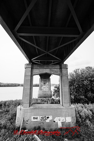 Galesburg 2017-061