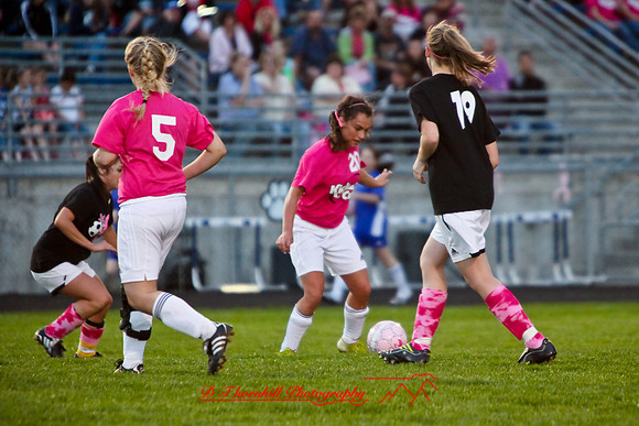 jghs-gs-western-2009_232.jpg