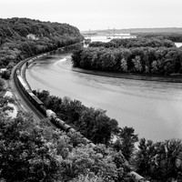Galesburg 2017-086
