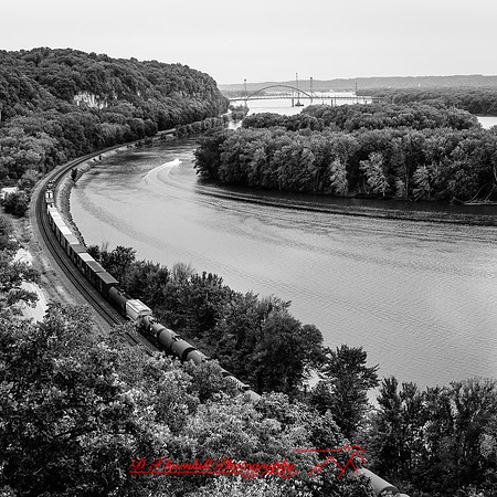 Galesburg 2017-086