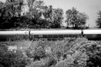 Galesburg 2017-090-nas