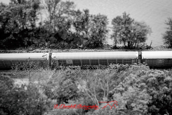 Galesburg 2017-090-nas