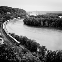 Galesburg 2017-087
