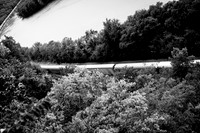 Galesburg 2017-089
