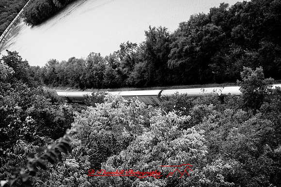 Galesburg 2017-089