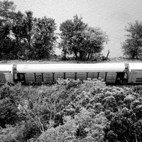 Galesburg 2017-091