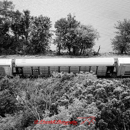 Galesburg 2017-091