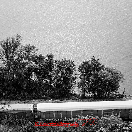 Galesburg 2017-092