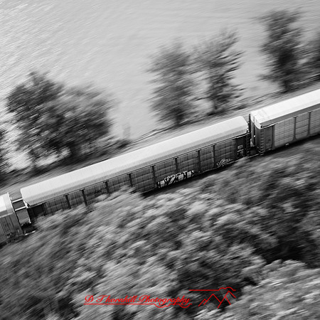 Galesburg 2017-094