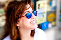florida-2009-people_11.jpg
