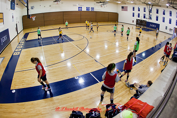 jghs-js-indoor-gym-007