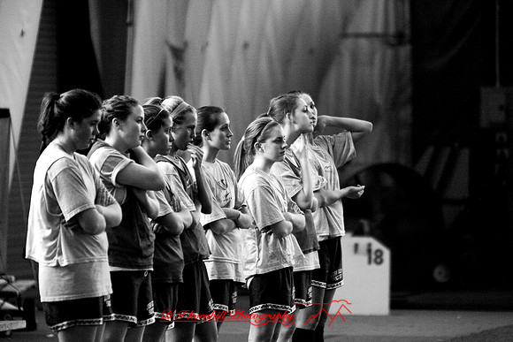 jghs-gs-kokomos-2007_41.jpg