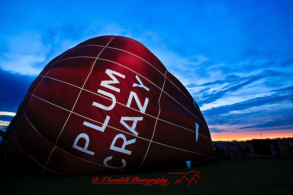 midland-balloon-2010_31-nik