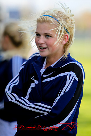 jghs-gs-april-random-2010_28