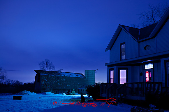 assorted_images-2008_18.jpg