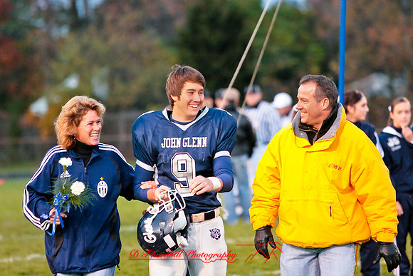 jghs-football-nouvel-2008_072