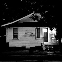 Galesburg 2017-019
