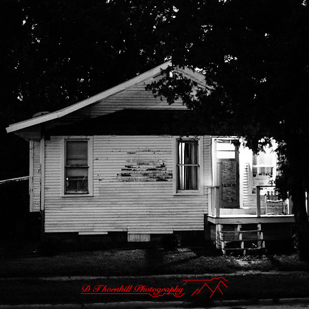 Galesburg 2017-019
