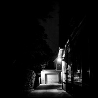 Galesburg 2017-028
