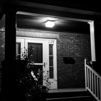 Galesburg 2017-031