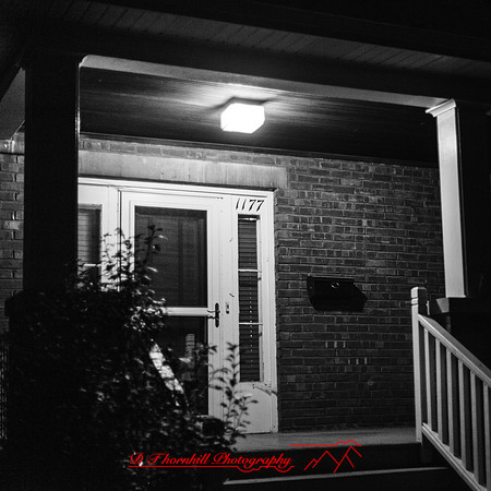 Galesburg 2017-031