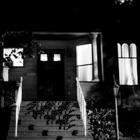 Galesburg 2017-034