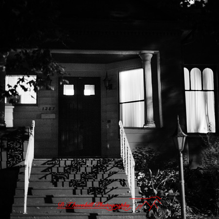 Galesburg 2017-034