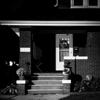Galesburg 2017-035