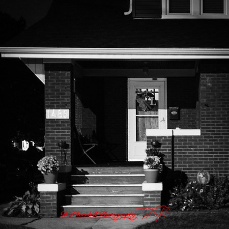 Galesburg 2017-035