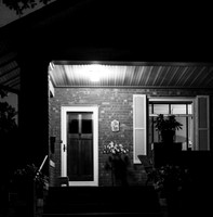 Galesburg 2017-027