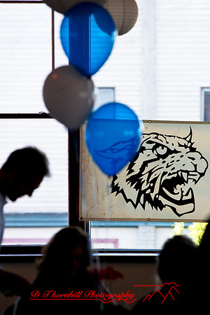 jghs-gs-banquet-2010_007