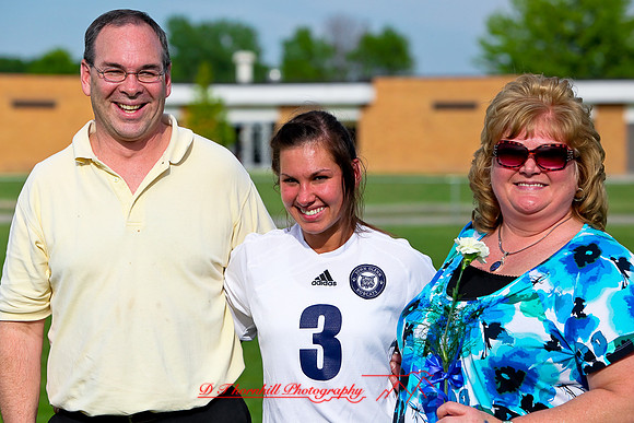 jghs-gs-seniors-2010_39