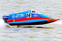 river_roar-sunday-2008_058.jpg