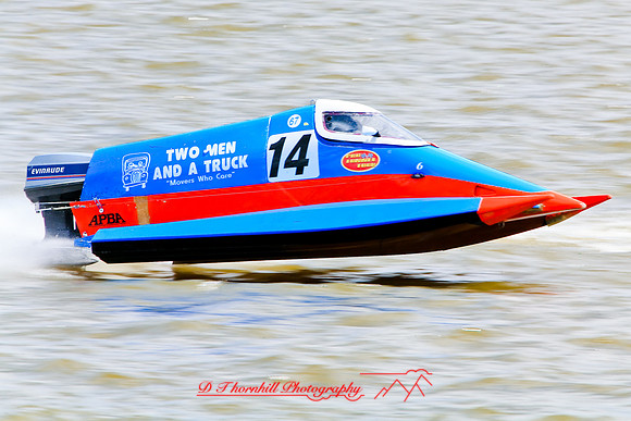 river_roar-sunday-2008_058.jpg