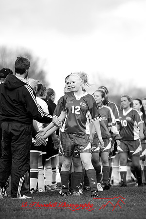 jghs-gs-tawas-2007_59.jpg