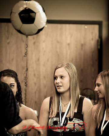 jghs-gs-banquet-2008_67.jpg